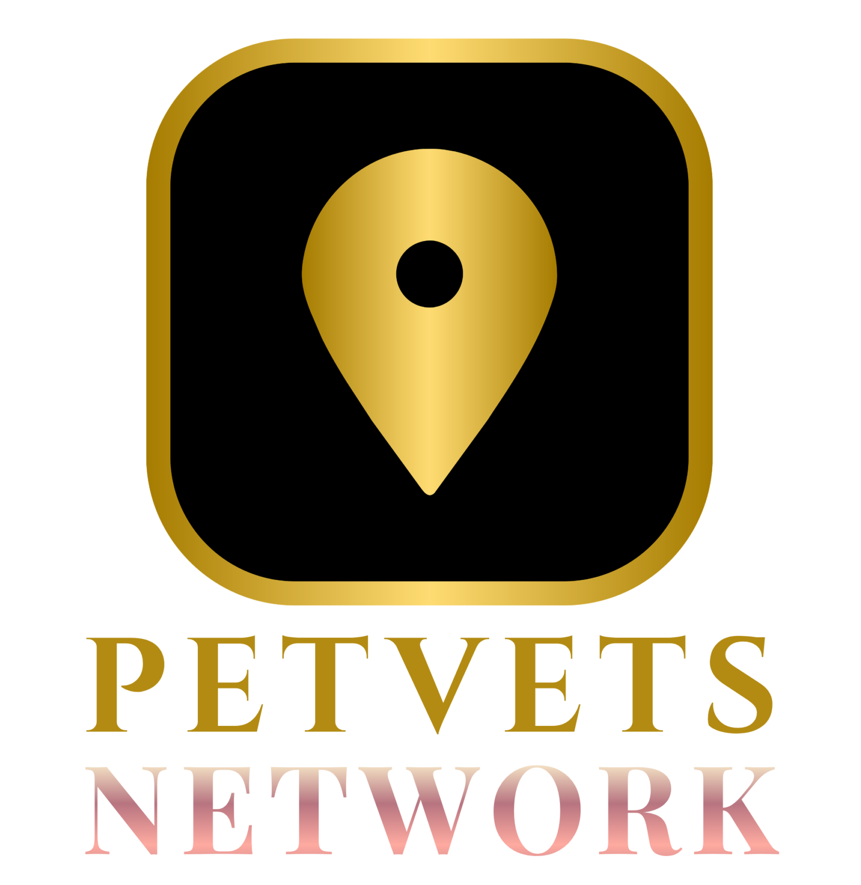 petvetsseattle